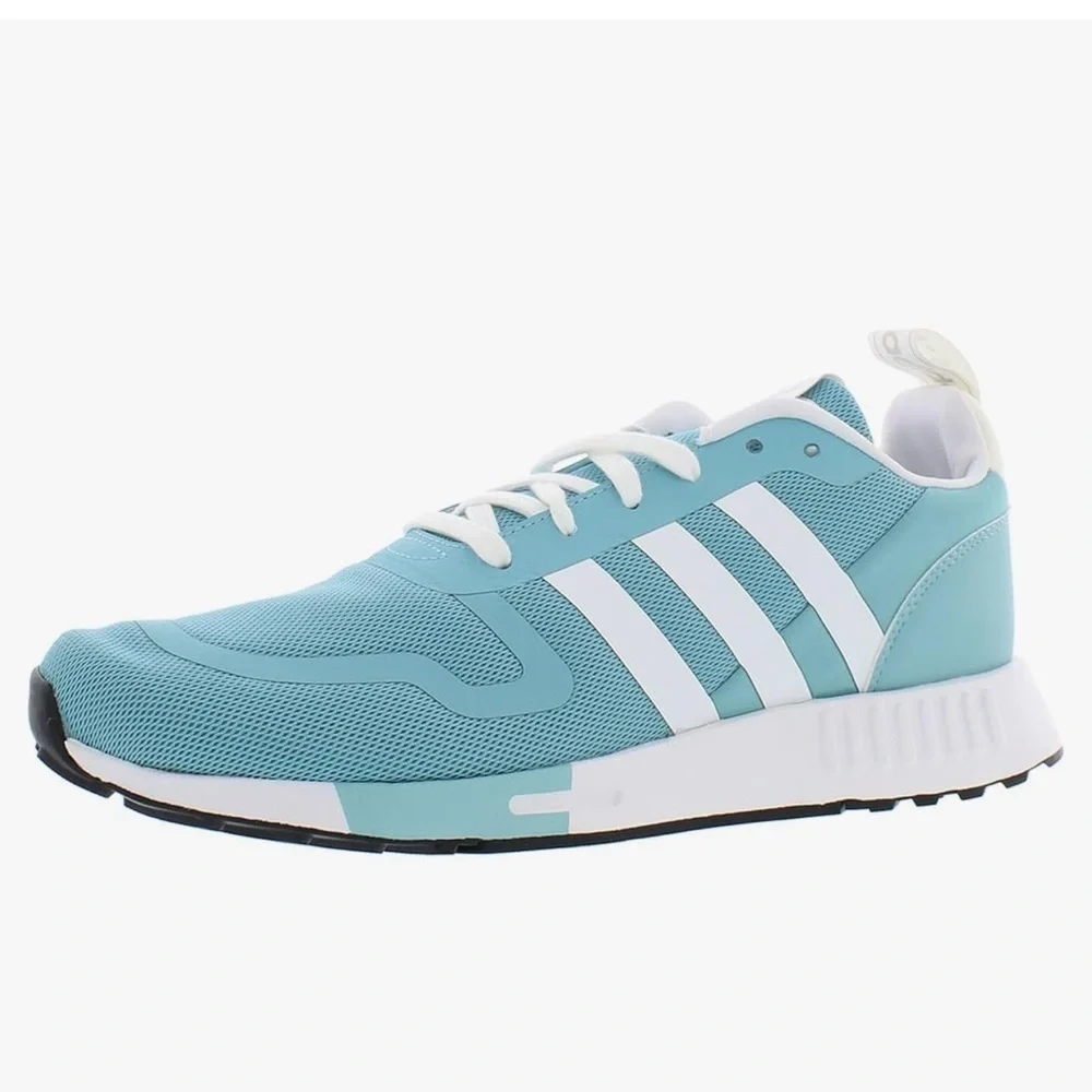 adidas originals multix
